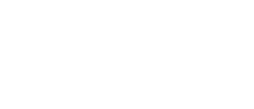 Japan Blue Arborist Journal