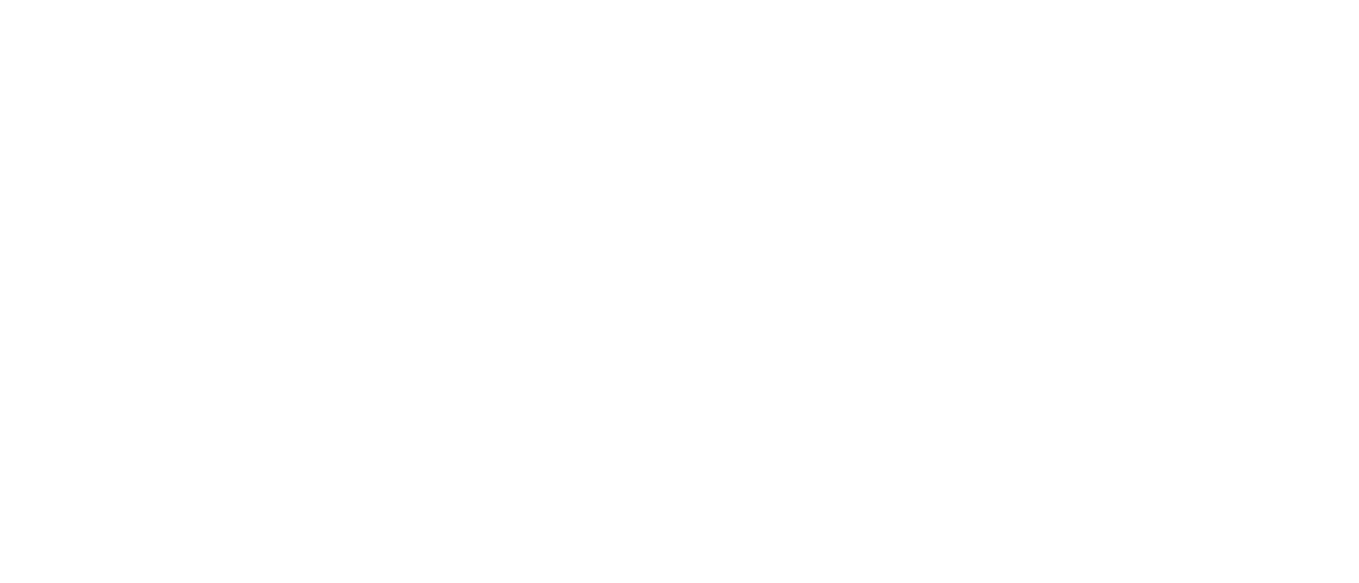 Japan Blue Arborist Journal