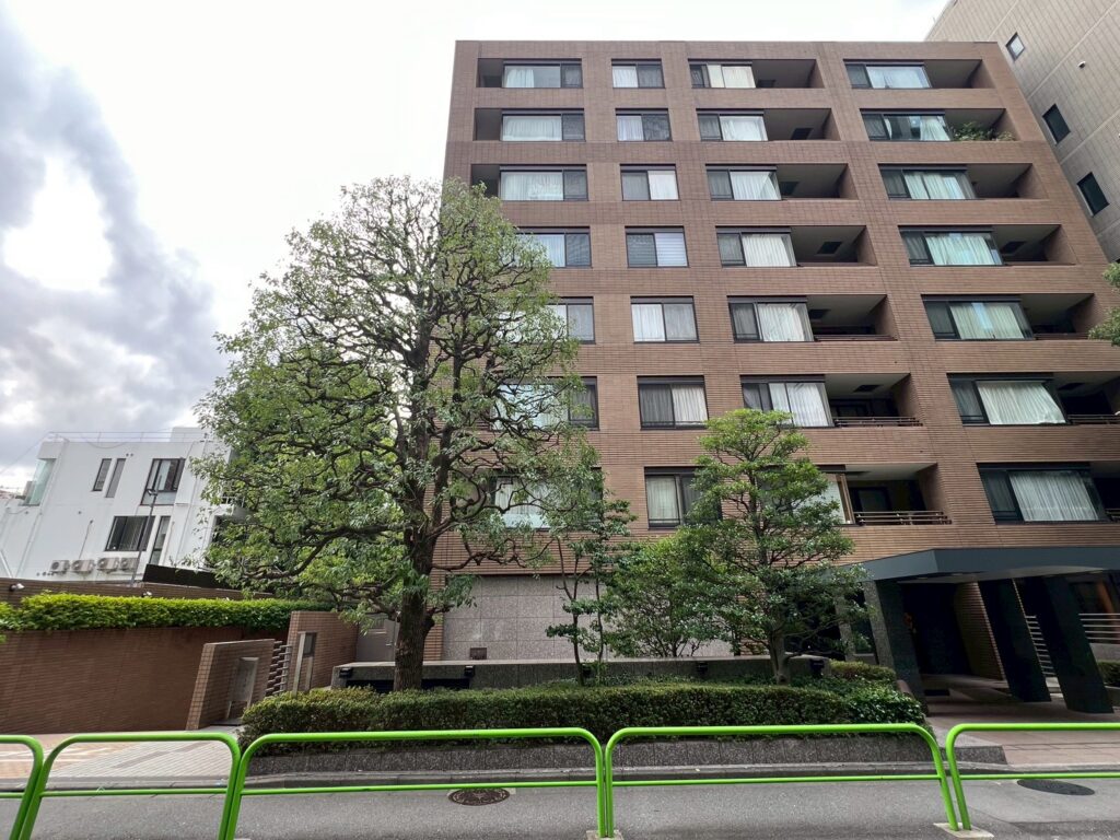 Typhoon-Proofing Trees: Japan’s Wind-Resistant Pruning Methods