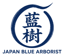Japan Blue Arborist Journal